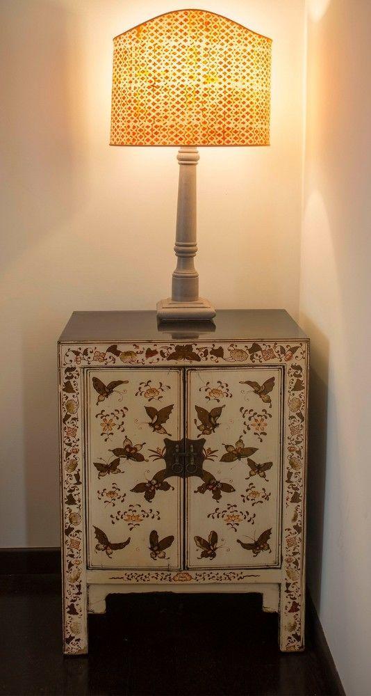 روما San Pietro Arte In Suite المظهر الخارجي الصورة